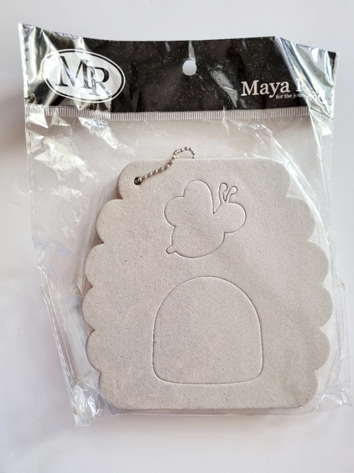 Greyboard - Maya Road - Album - Bee Hive